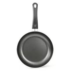 Сковорода Flonal Milano 24 см Фото 1