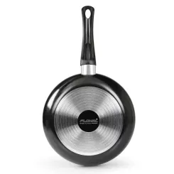 Сковорода Flonal Milano 24 см Фото 2