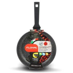 Сковорода Flonal Pietra Lavica 24 см Фото 2
