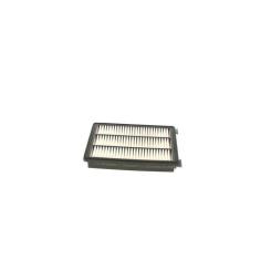 Воздушный фильтр для автомобиля Bosch F026400185 Фото 2