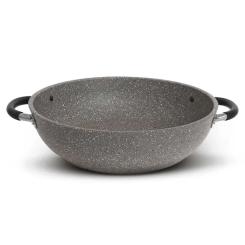 Сотейник Flonal Monolite 32 см Фото