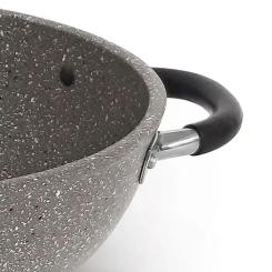 Сотейник Flonal Monolite 32 см Фото 1