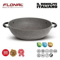 Сотейник Flonal Monolite 32 см Фото 2