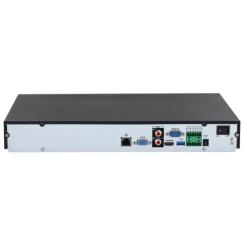 Регистратор для видеонаблюдения Dahua DHI-NVR5232-EI Фото 1