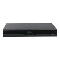 Регистратор для видеонаблюдения Dahua DHI-NVR5232-EI Фото 2
