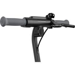 Электросамокат Segway Ninebot дитячий C2 PRO E, синій Фото 9