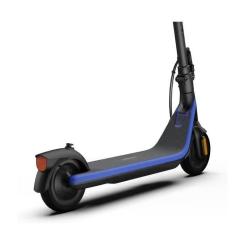 Электросамокат Segway Ninebot дитячий C2 PRO E, синій Фото 8