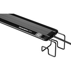 Светильник для аквариума Aqualighter Slim 45 см 6500 к Фото