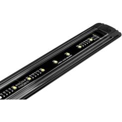 Светильник для аквариума Aqualighter Slim 45 см 6500 к Фото 1