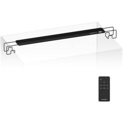 Светильник для аквариума Aqualighter Slim 45 см 6500 к Фото 3