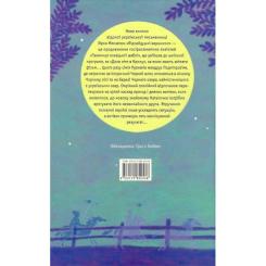 Книга А-ба-ба-га-ла-ма-га Відчайдушні вершники - Зірка Мензатюк Фото 1