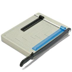 Резак Agent YG-BPS-04 Фото