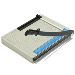 Резак Agent YG-BPS-04 Фото 1