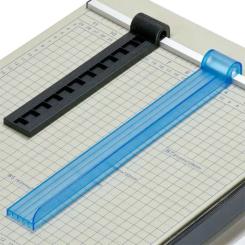 Резак Agent YG-BPS-04 Фото 2