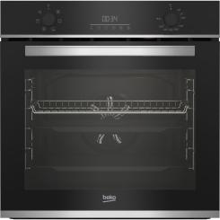 Духовой шкаф Beko BBIE133002XD Фото