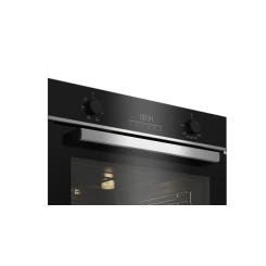 Духовой шкаф Beko BBIE133002XD Фото 2