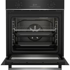 Духовой шкаф Beko BBIE133002XD Фото 3