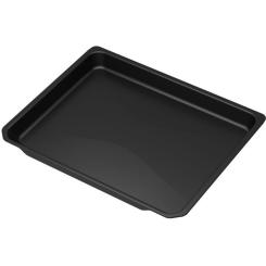 Духовой шкаф Beko BBIE133002XD Фото 5