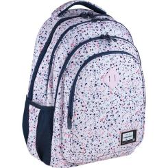 Рюкзак школьный Head 4 HD-420 45x31х19 27 л Фото