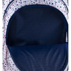 Рюкзак школьный Head 4 HD-420 45x31х19 27 л Фото 3