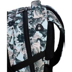 Рюкзак школьный Head 2 HD-81 45x31х19 27 л Фото 2