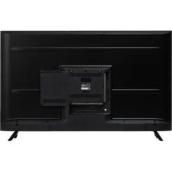 Телевизор Vinga S55UHD25QWEB Фото 4