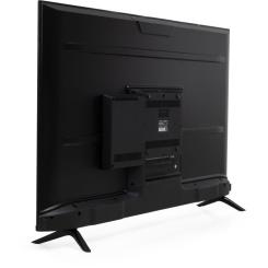 Телевизор Vinga S55UHD25QWEB Фото 5