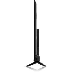 Телевизор Vinga S55UHD25QWEB Фото 6