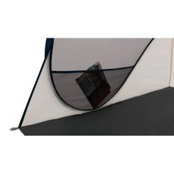 Палатка Easy Camp Oceanic Grey/Sand 120433 Фото 2