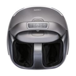 Массажер NAIPO MGF-839А Фото