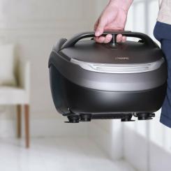 Массажер NAIPO MGF-839А Фото 3