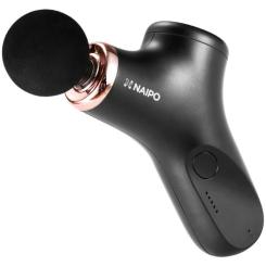 Массажер NAIPO NP-MG01 Фото 1