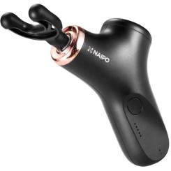 Массажер NAIPO NP-MG01 Фото 2