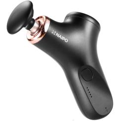 Массажер NAIPO NP-MG01 Фото 3