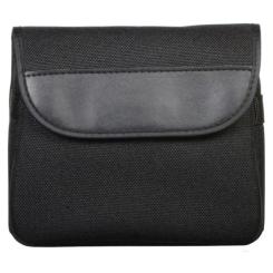 Бинокль Pentax AP 8х30 WP Black 65931 Фото 3