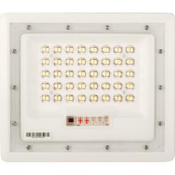 Прожектор ALLTOP 80 Вт Фото 1