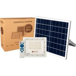 Прожектор ALLTOP 80 Вт Фото 3