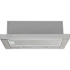 Вытяжка кухонная Gunter&Hauer AGNA 600 X Фото