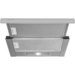 Вытяжка кухонная Gunter&Hauer AGNA 600 X Фото 2