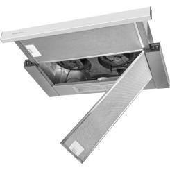 Вытяжка кухонная Gunter&Hauer AGNA 600 X Фото 4