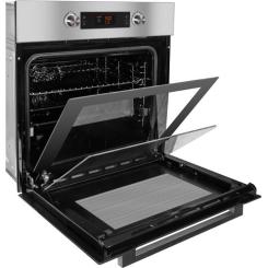 Духовой шкаф Gunter&Hauer EOM 970 IX Фото 2