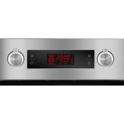 Духовой шкаф Gunter&Hauer EOM 970 IX Фото 4