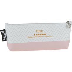 Пенал Hash 3 HS-294 Фото 2