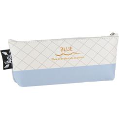 Пенал Hash 3 HS-294 Фото 4