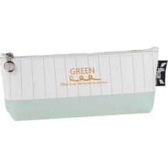 Пенал Hash 3 HS-294 Фото 5