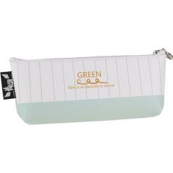 Пенал Hash 3 HS-294 Фото 6