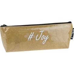 Пенал Hash 3 HS-306 Фото 1