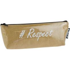 Пенал Hash 3 HS-306 Фото 2