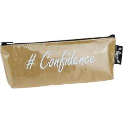 Пенал Hash 3 HS-306 Фото 3