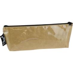 Пенал Hash 3 HS-306 Фото 4